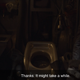 Image for article titled Let's Take A Deep Dive Into The First Toilets Seen In The Star Wars Universe